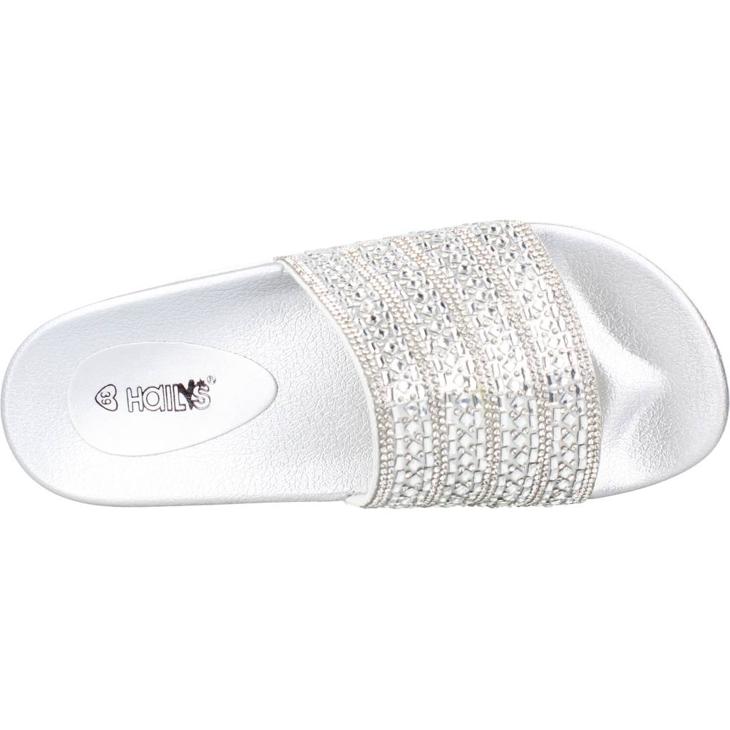 HAILYS SL ADINA en color SILVER (7)