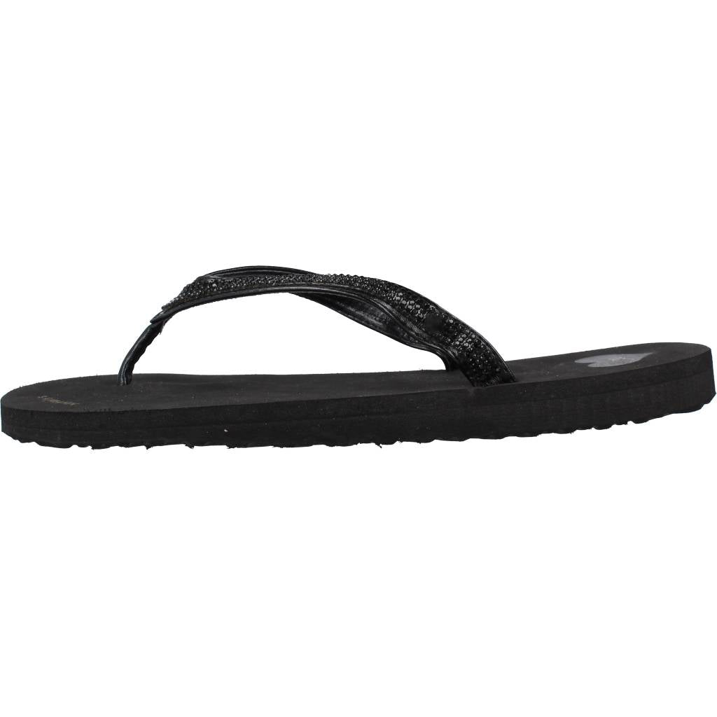 HAILYS ZT MELINDA en color BLACK (2)
