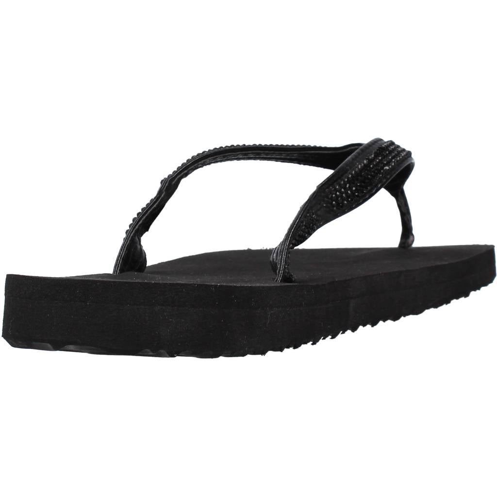 HAILYS ZT MELINDA en color BLACK (3)