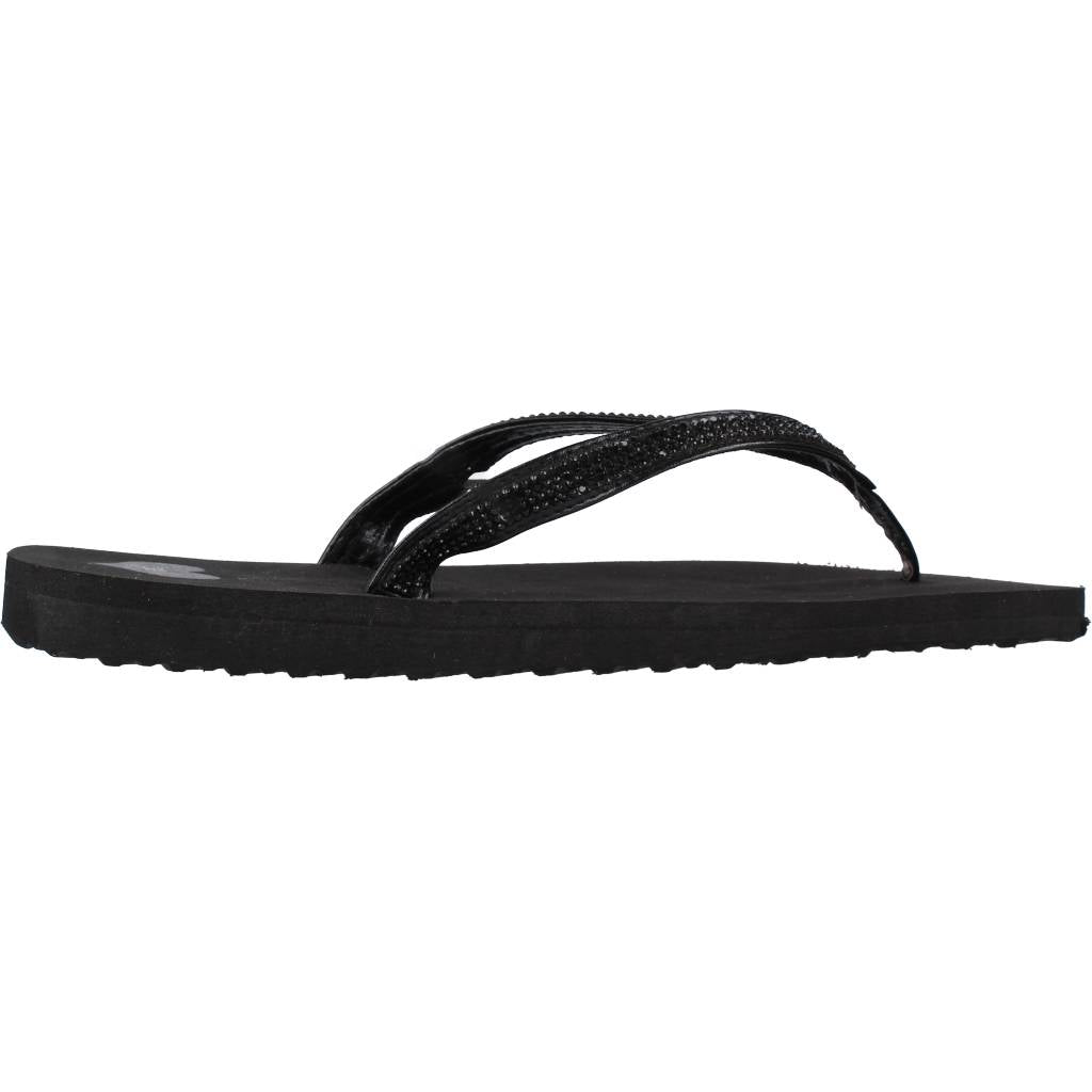 HAILYS ZT MELINDA en color BLACK (4)