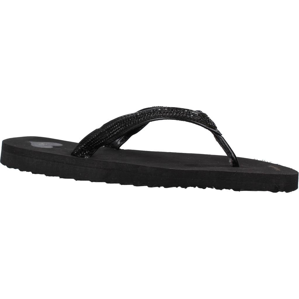 HAILYS ZT MELINDA en color BLACK (5)