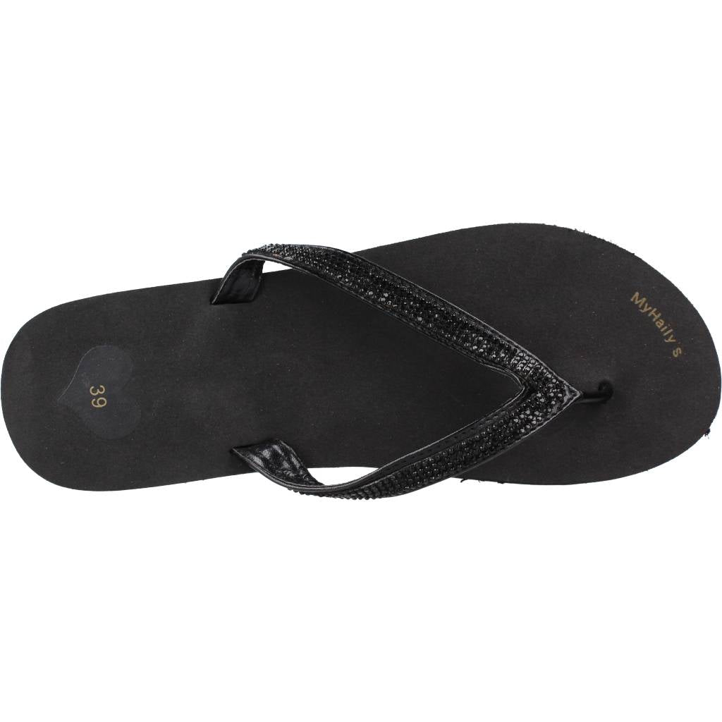 HAILYS ZT MELINDA en color BLACK (7)