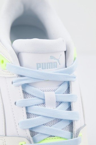 PUMA SLIPSTREAM en color WHTWRM (4)