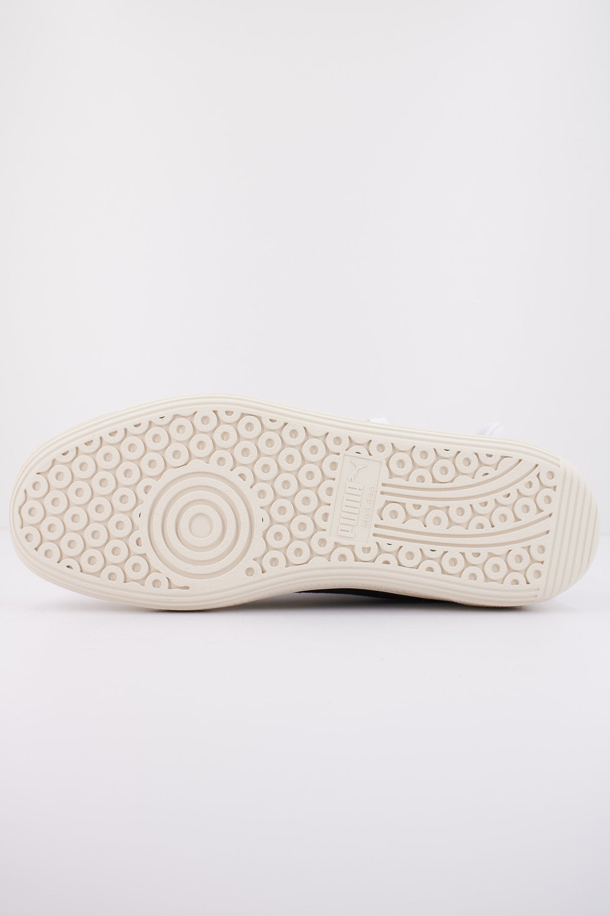 PUMA ARMY TRAINER en color WHITE (4)