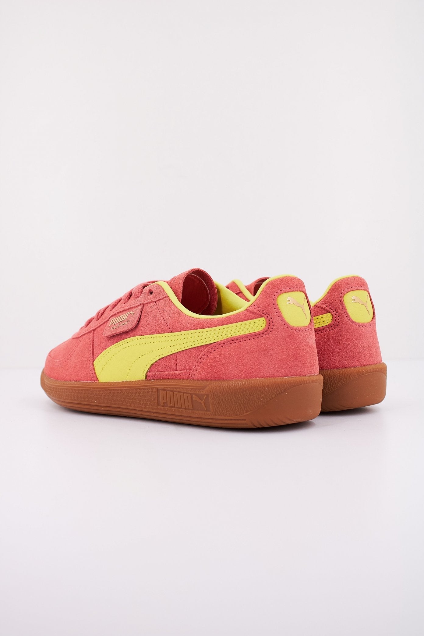 PUMA PALERMO en color PINK (4)