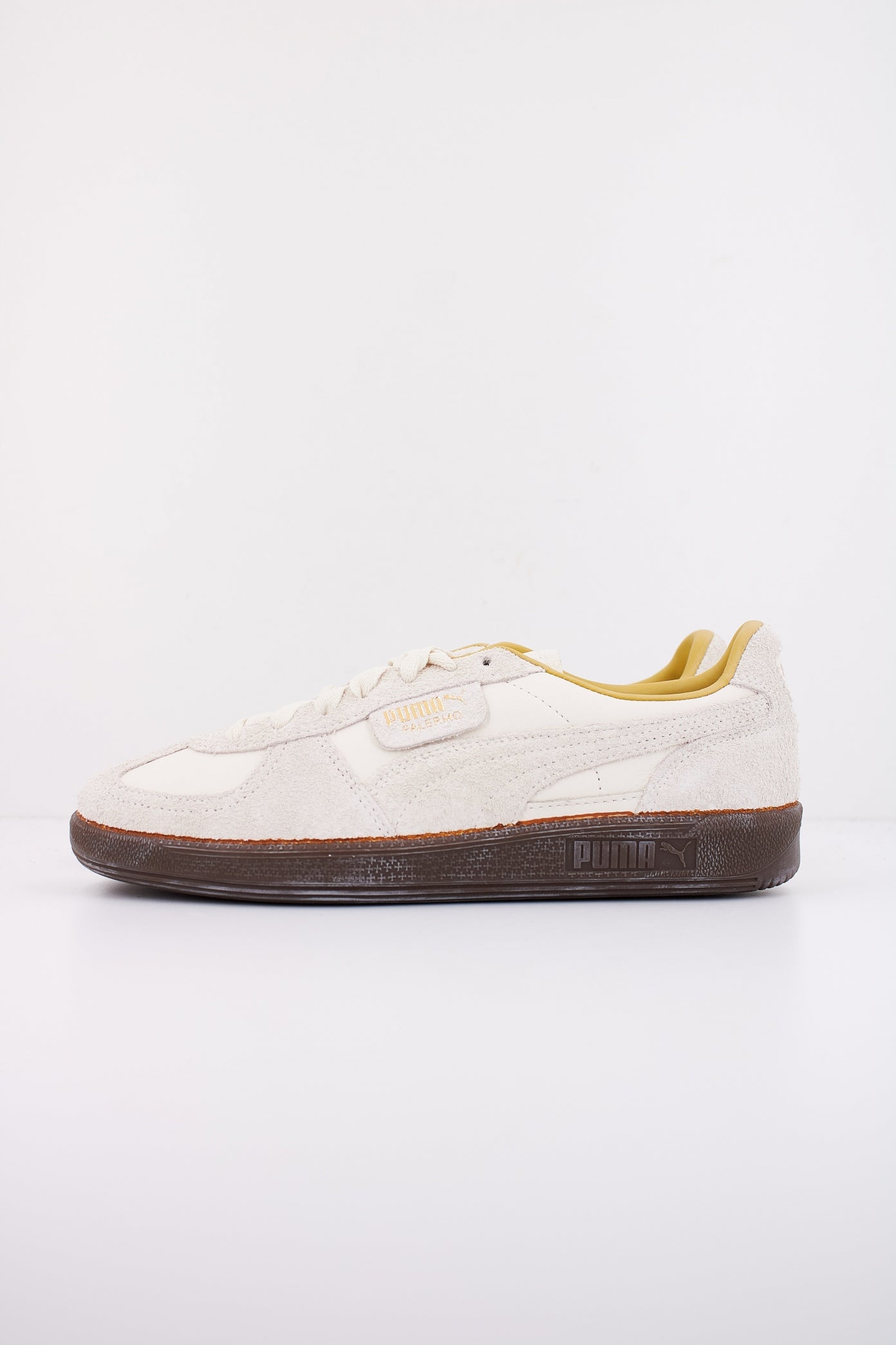 PUMA PALERMO THE NEVERWOR en color WHITE (1)