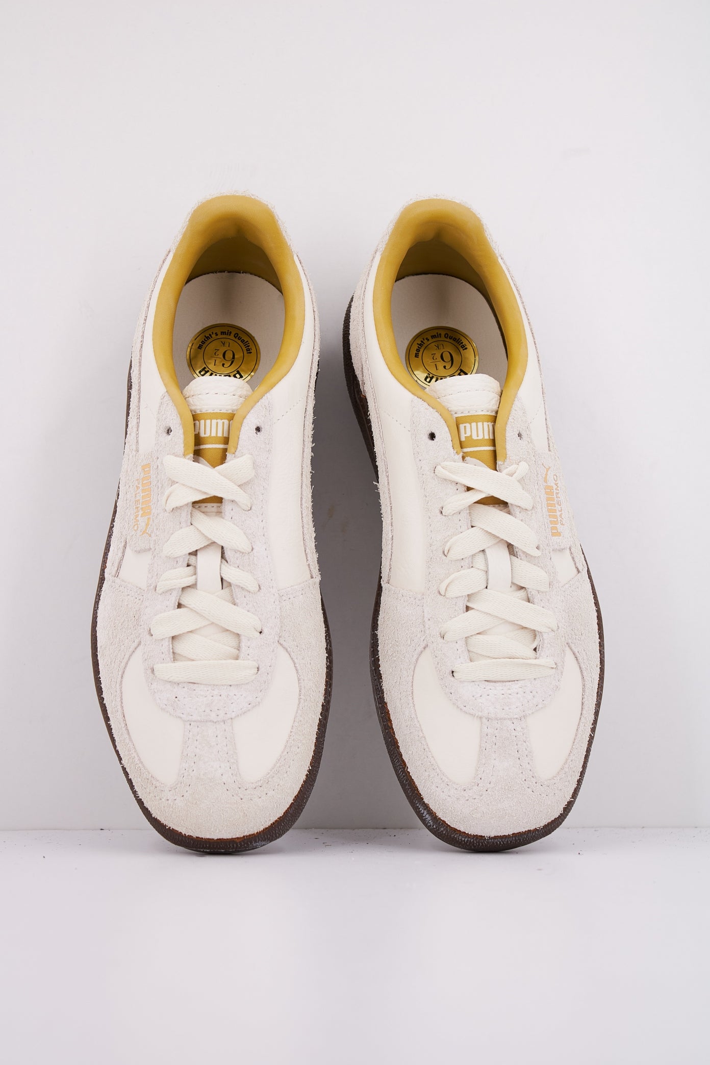 PUMA PALERMO THE NEVERWOR en color WHITE (3)