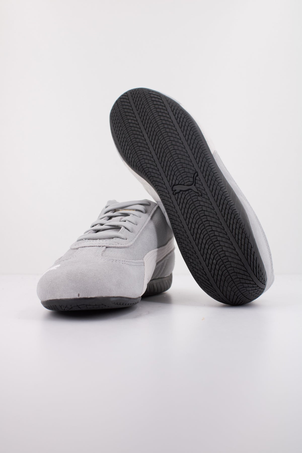PUMA SPEEDCAT OG en color GRAY (5)