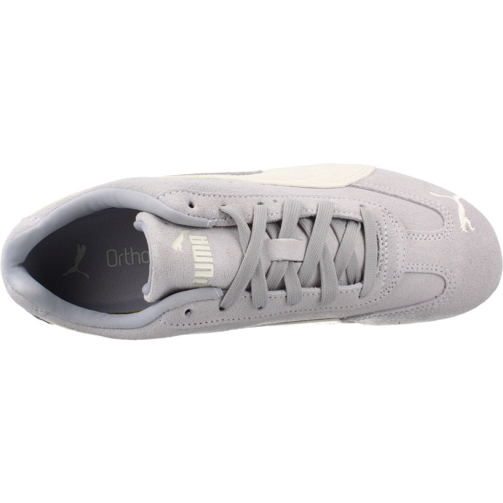 PUMA SPEEDCAT OG en color GRAY (7)