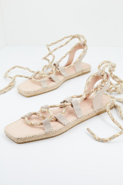 MACARENA MERY en color BEIGE (2)