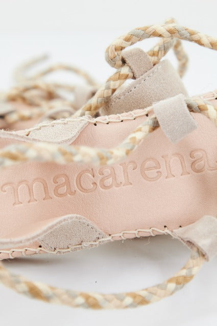 MACARENA MERY en color BEIGE (4)