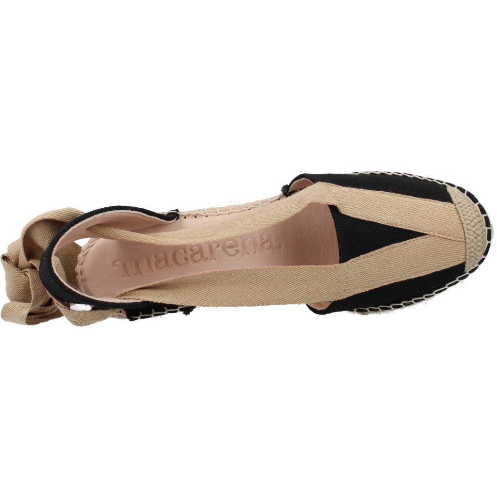 MACARENA ALBA en color NGRCUR (7)