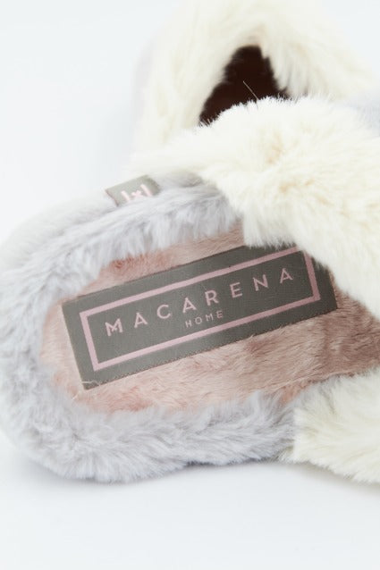 MACARENA GROSETO en color GRIS (4)