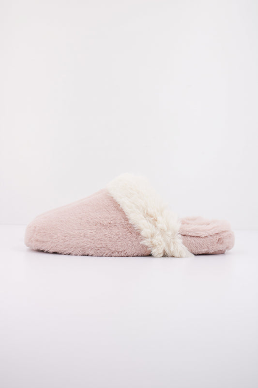 MACARENA  GROSETO en color ROSA  (1)