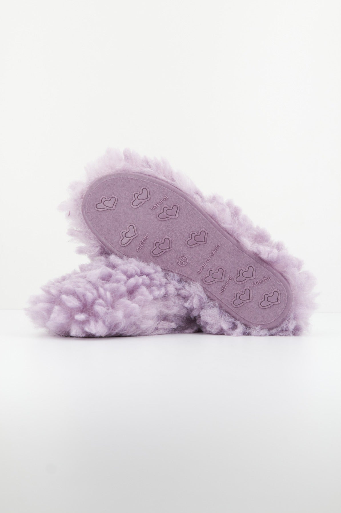 MACARENA ANAIS en color LILA (4)