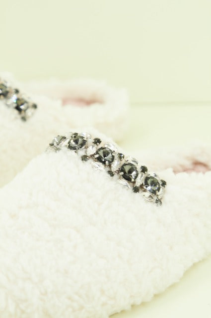 MACARENA ANAIS en color CRUDO (4)