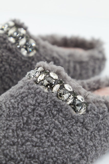 MACARENA ANAIS en color GRIS (4)