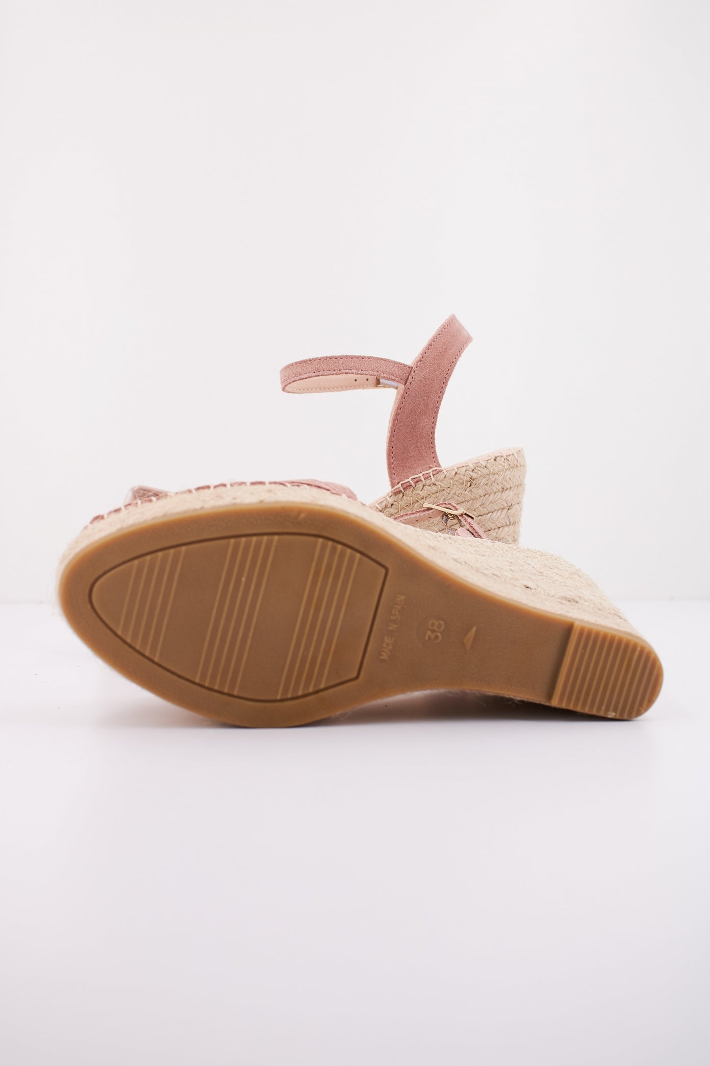 MACARENA ALBA en color MAQUILLAJE (4)