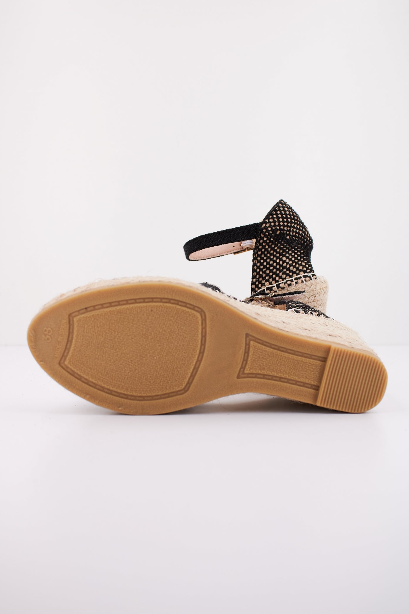 MACARENA CARLA en color NEGRO (4)