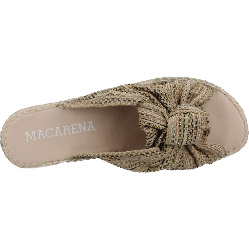 MACARENA ERIKA en color TAUPE (7)