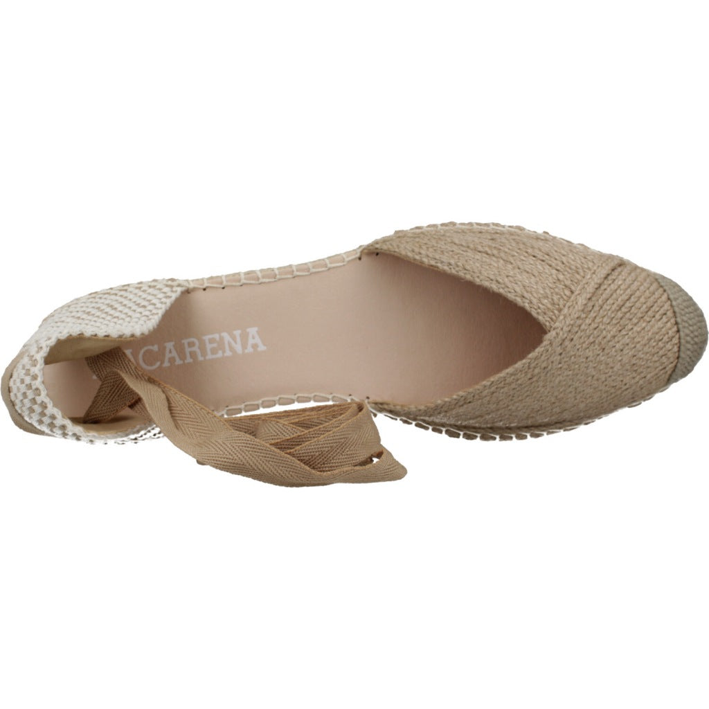 MACARENA IMA en color NATURAL (7)