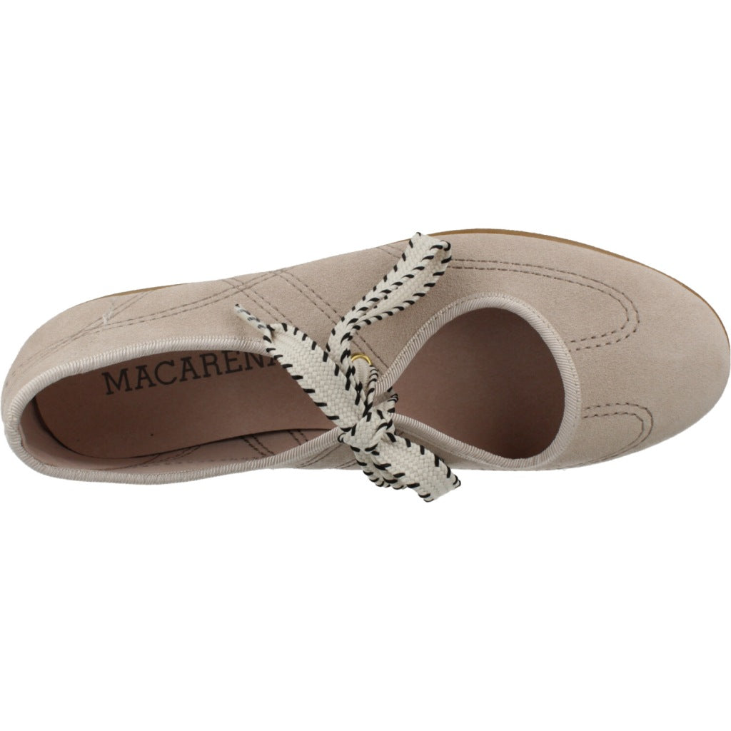 MACARENA RANIA en color BEIGE (7)