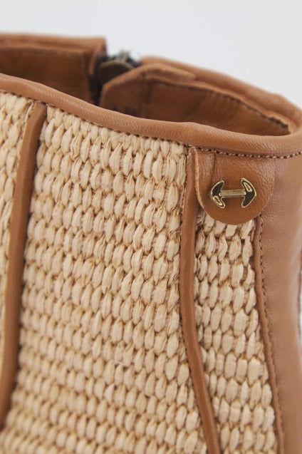 BELLE VIE VIA AQUA en color CUOIO (4)