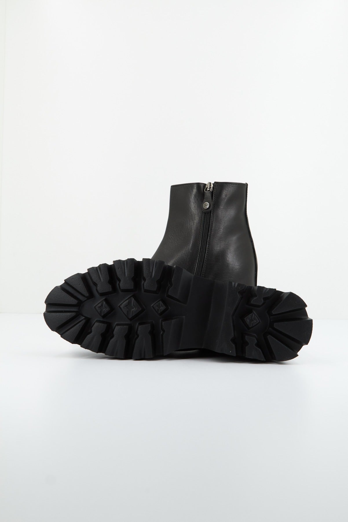 BELLE VIE VIA ITALIA en color NERO (4)