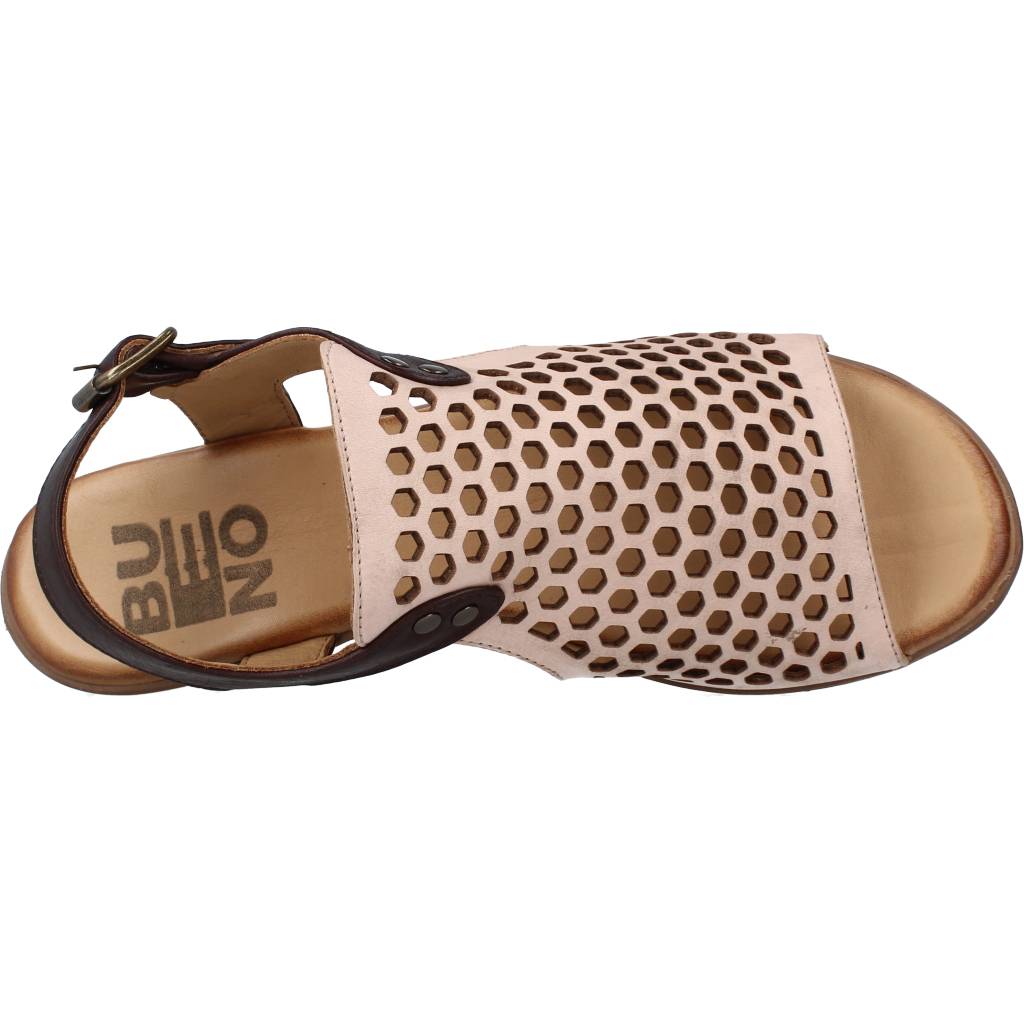 BUENO WN en color CAMEO (7)