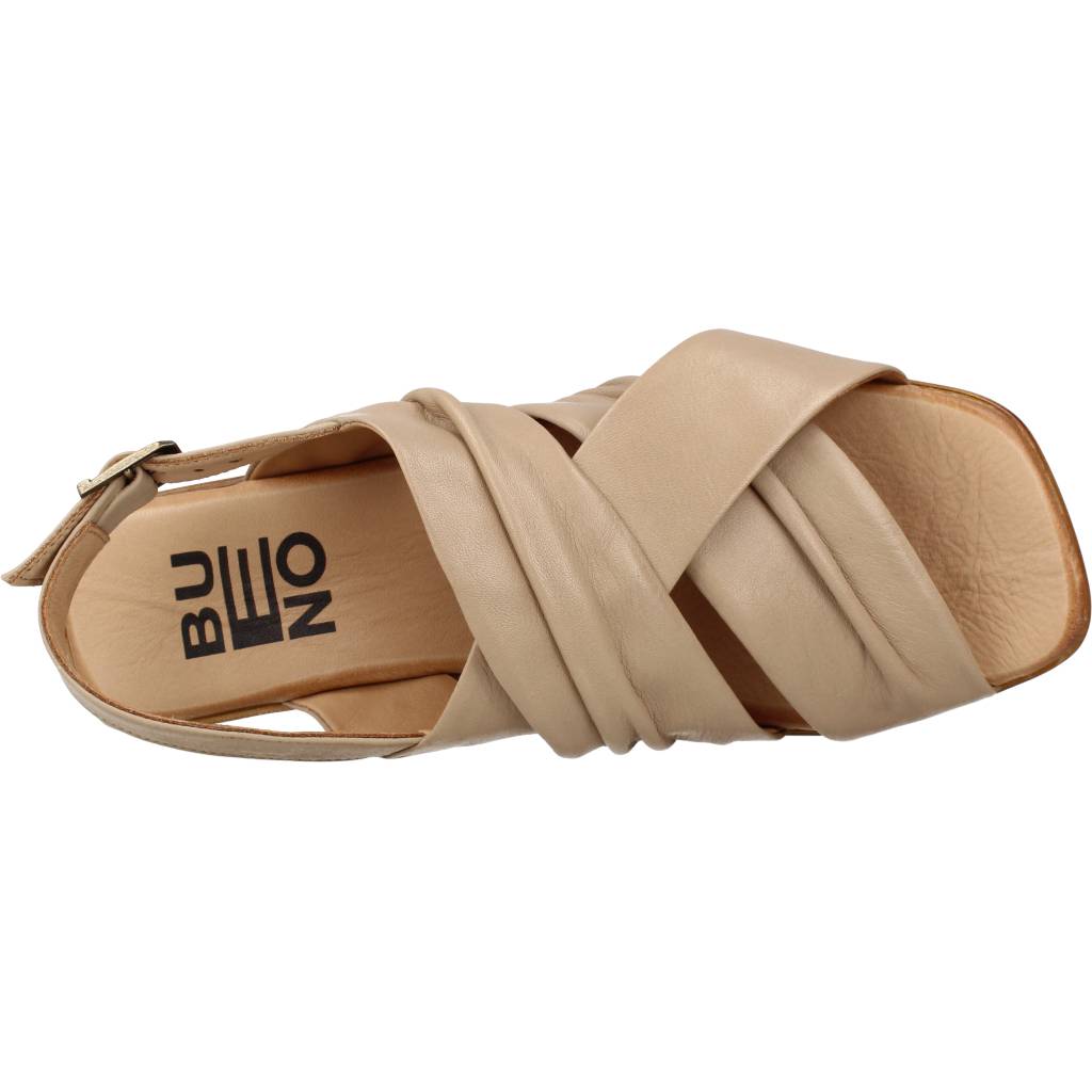 BUENO WU en color MOUTON (7)