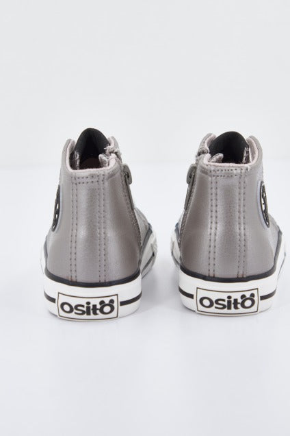 OSITO MIS en color PEWTER (3)
