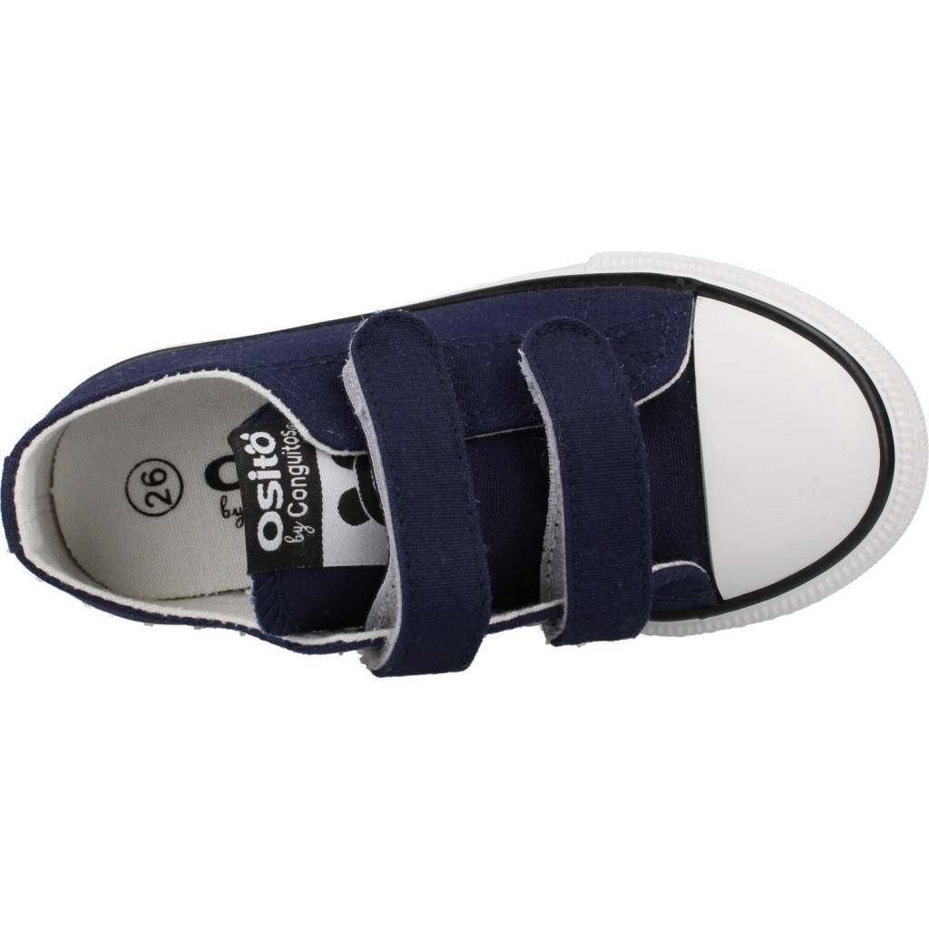 OSITO NVS en color NAVY (7)