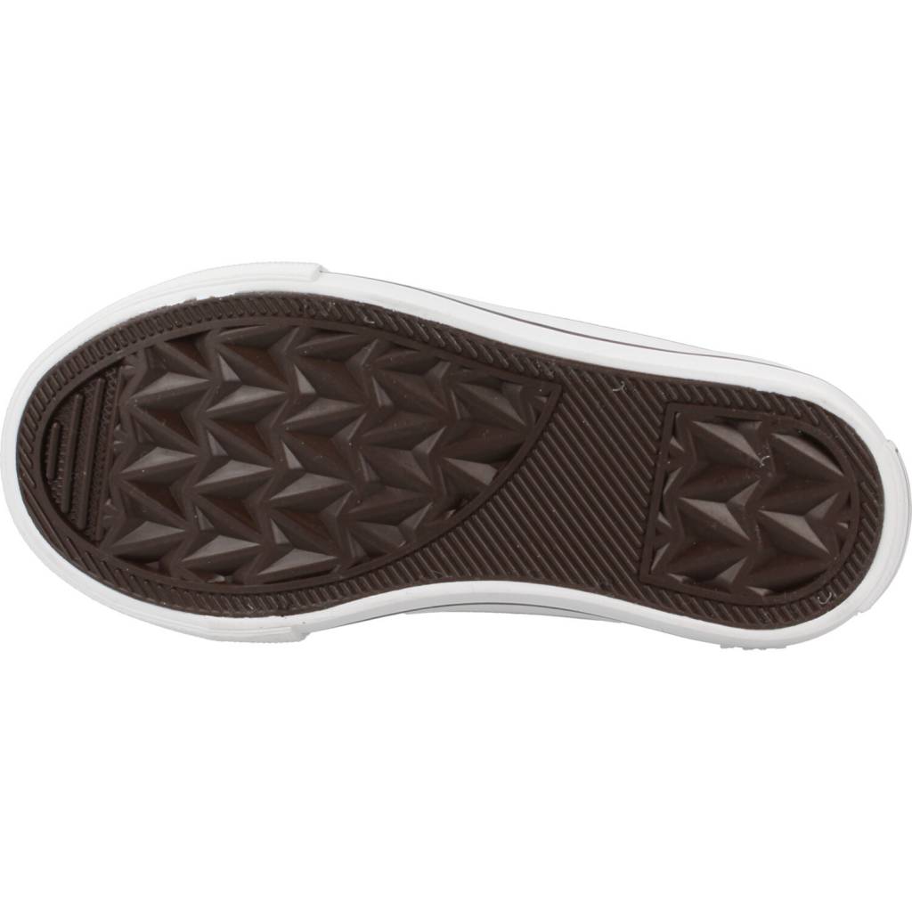 OSITO NVS en color WHITE (6)