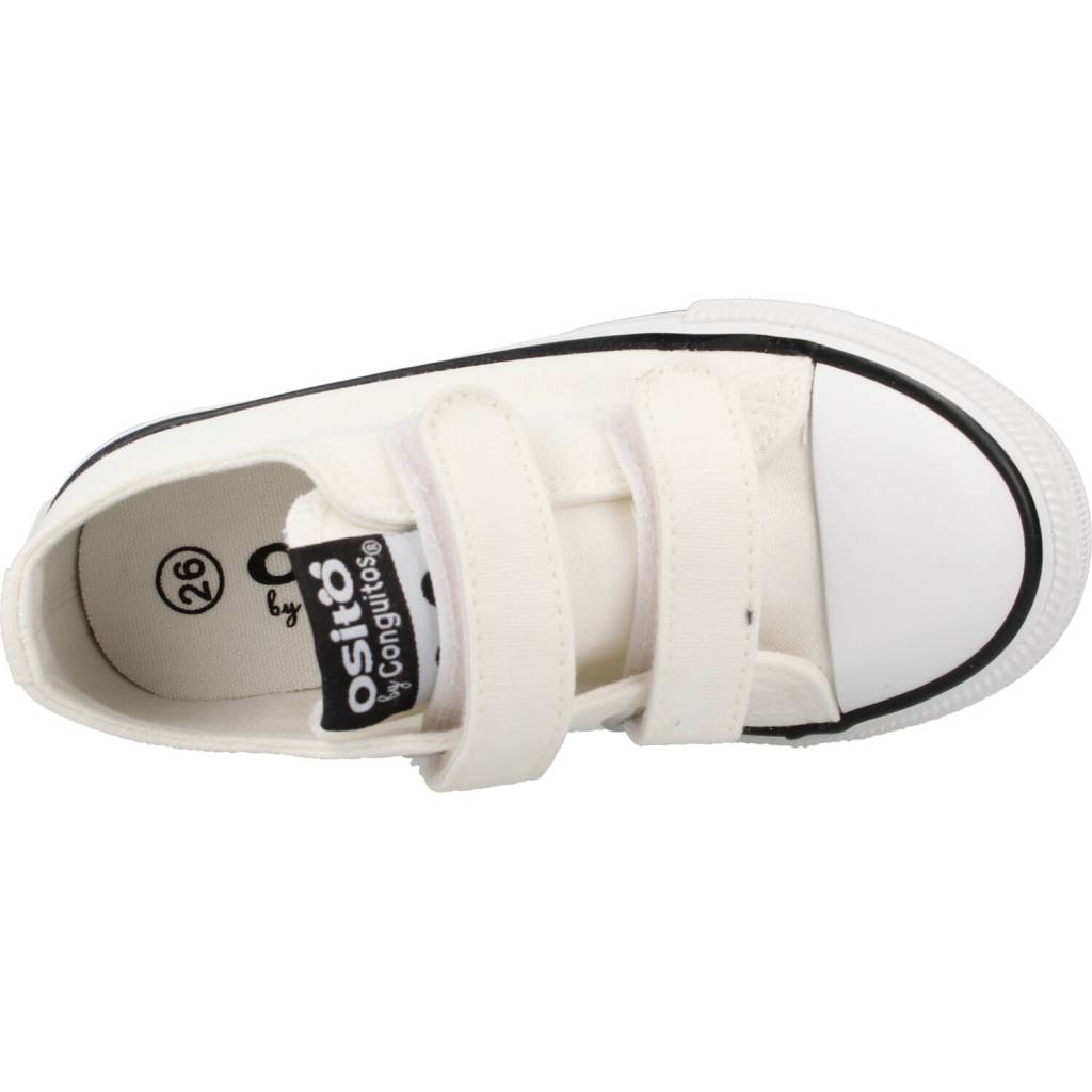 OSITO NVS en color WHITE (7)