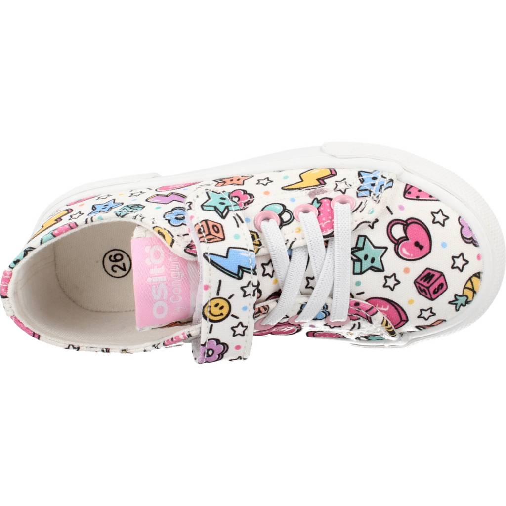 OSITO NVS en color MULTI (7)