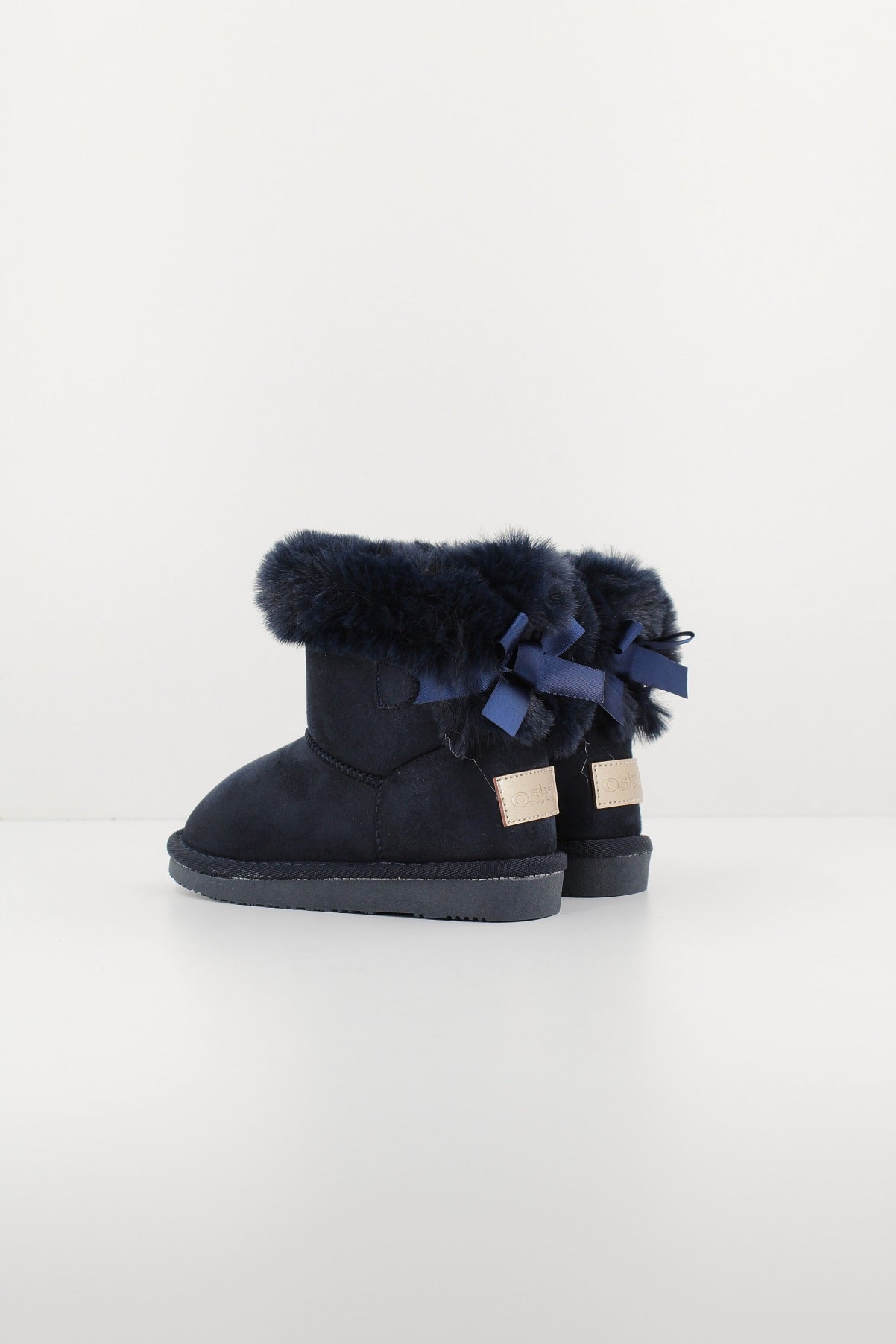OSITO OSSH en color NAVY (3)