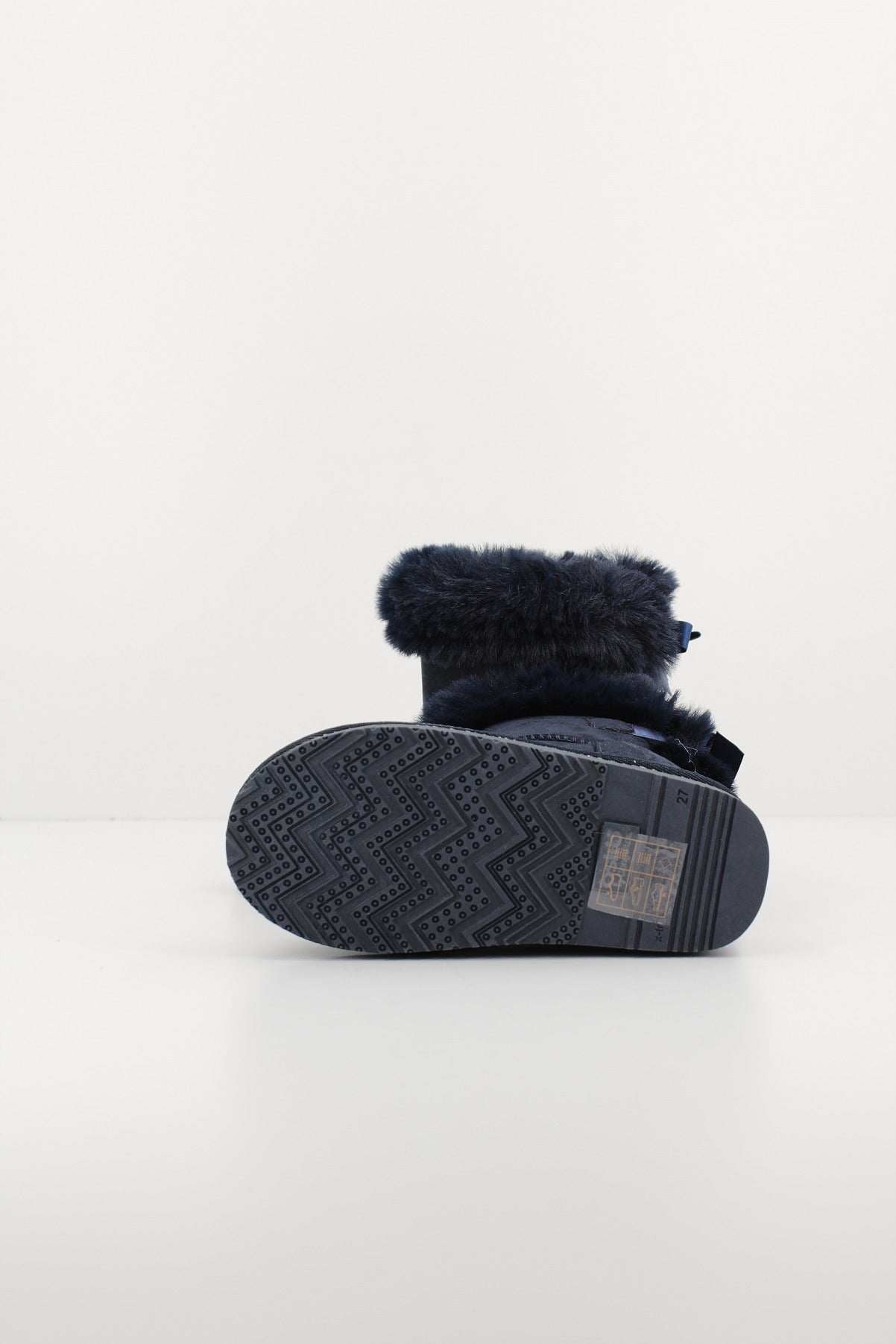 OSITO OSSH en color NAVY (4)