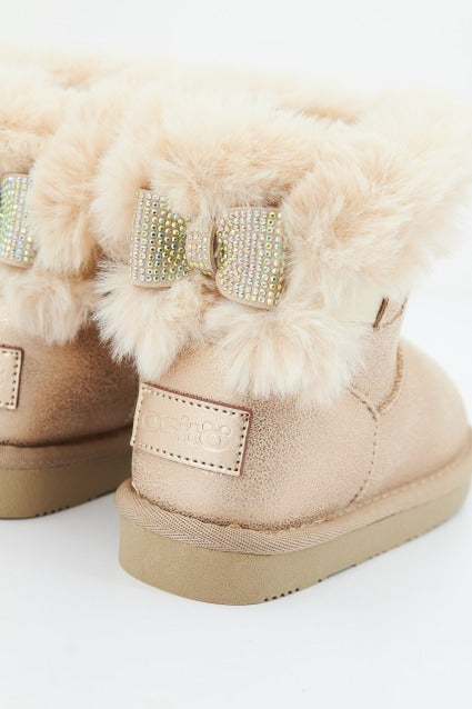 OSITO OSSH en color GOLD (4)