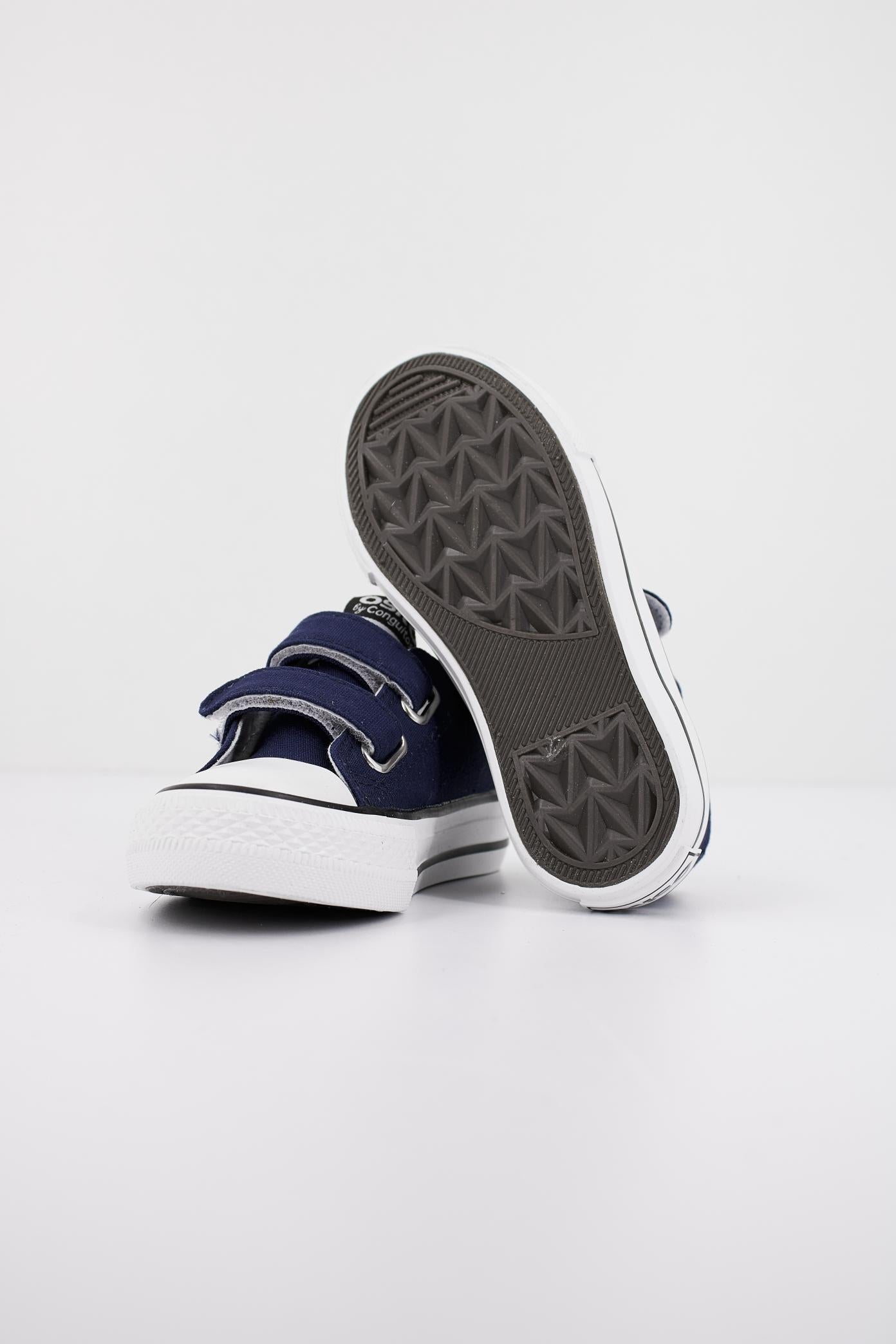 OSITO OSSH en color NAVY (4)