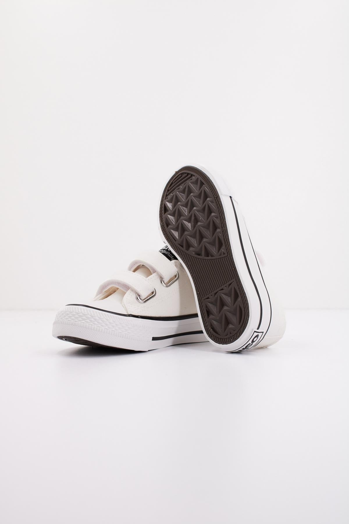 OSITO OSSH en color WHITE (4)