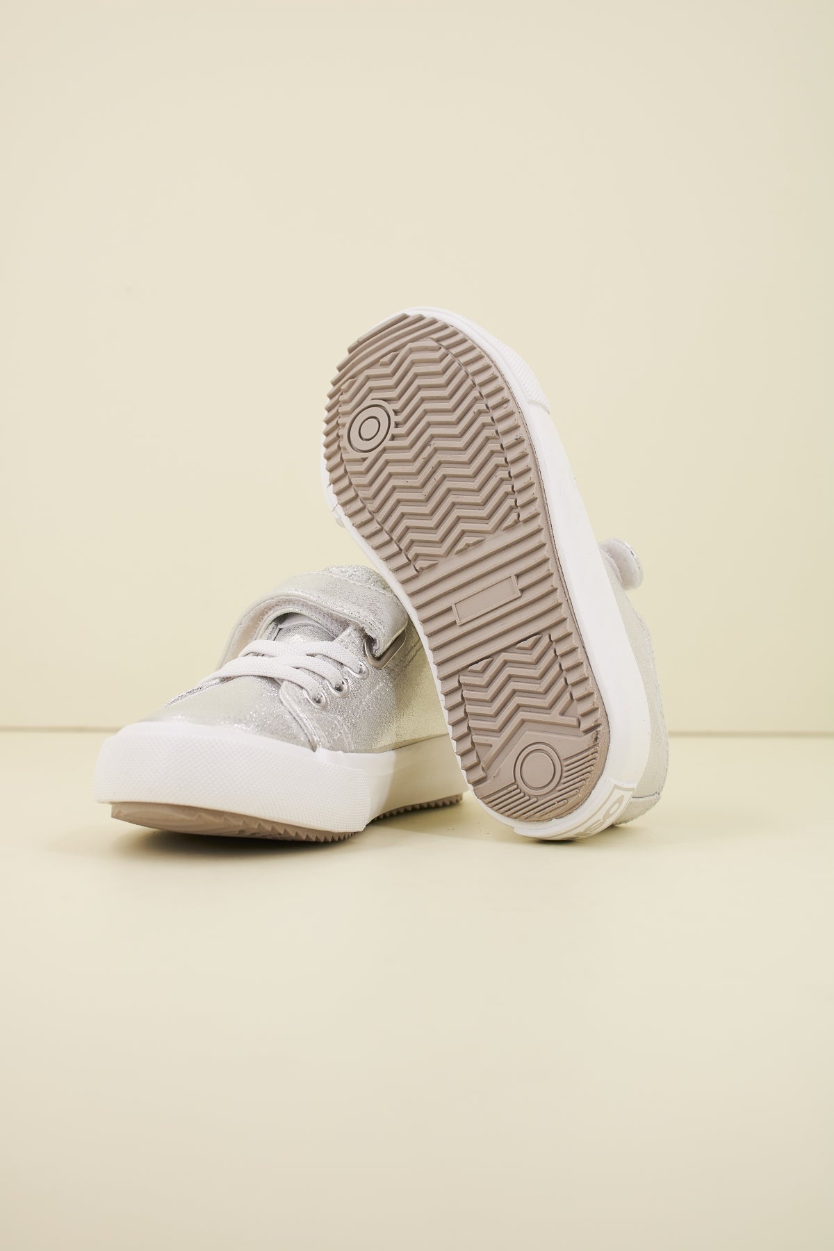 OSITO OSSH en color SILVER (4)