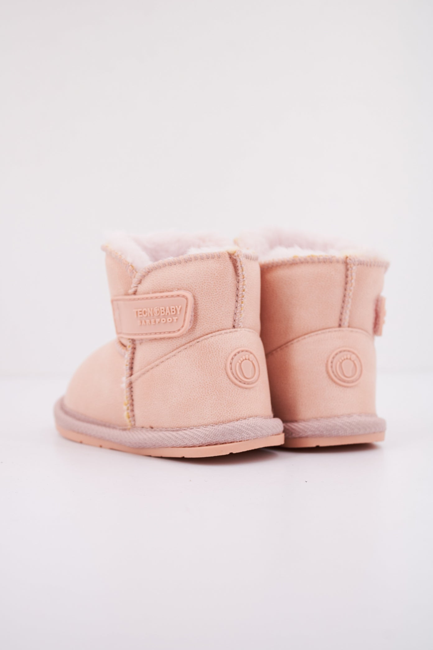 OSITO AUSTRALIANA en color PINK (4)