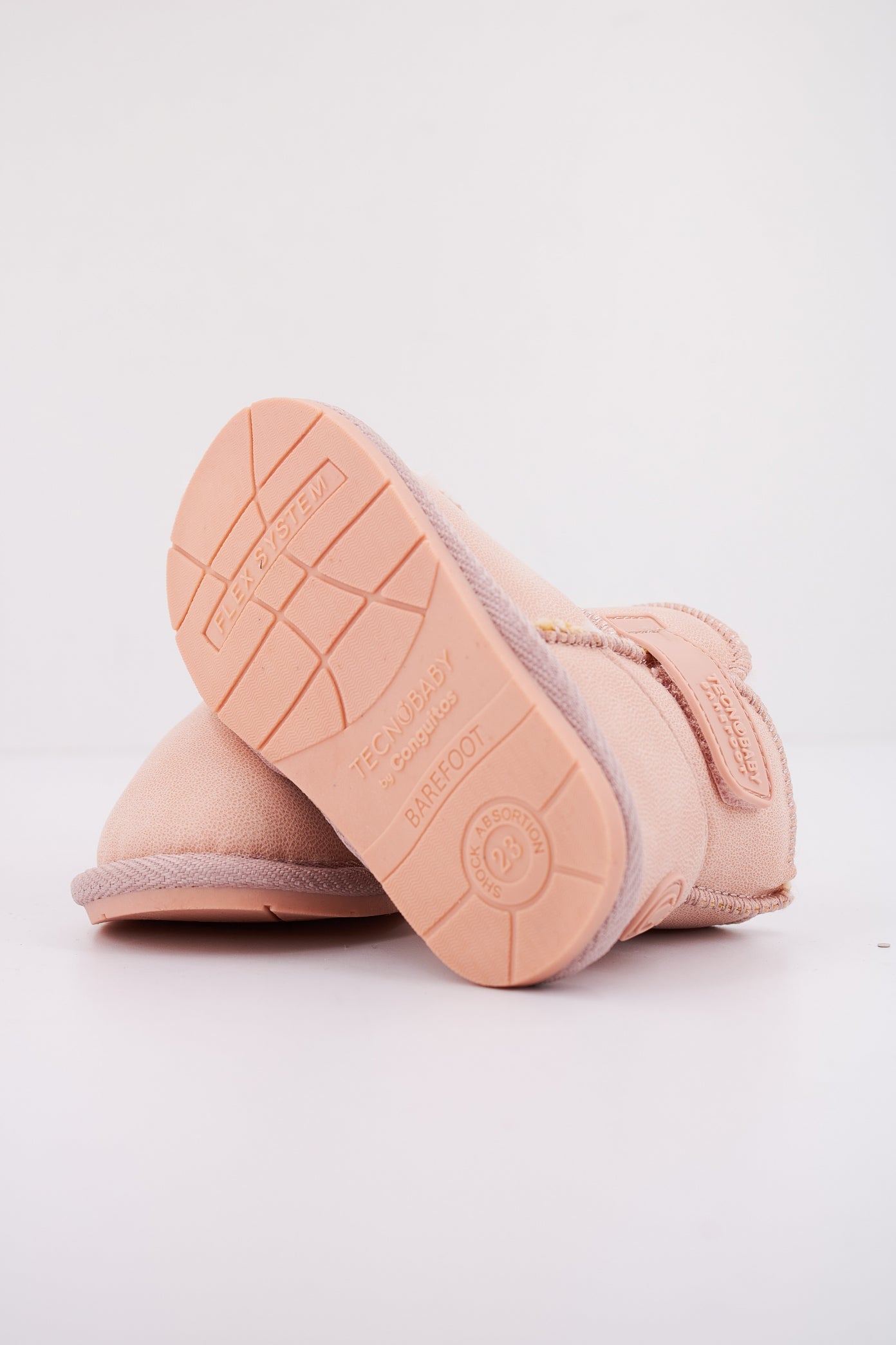 OSITO AUSTRALIANA en color PINK (5)