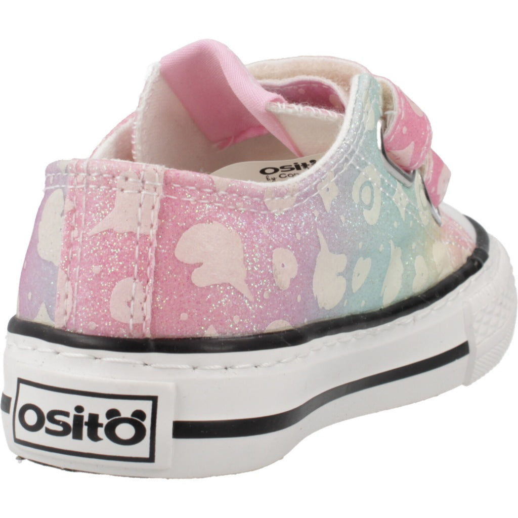 OSITO OSSH en color MULTI (3)