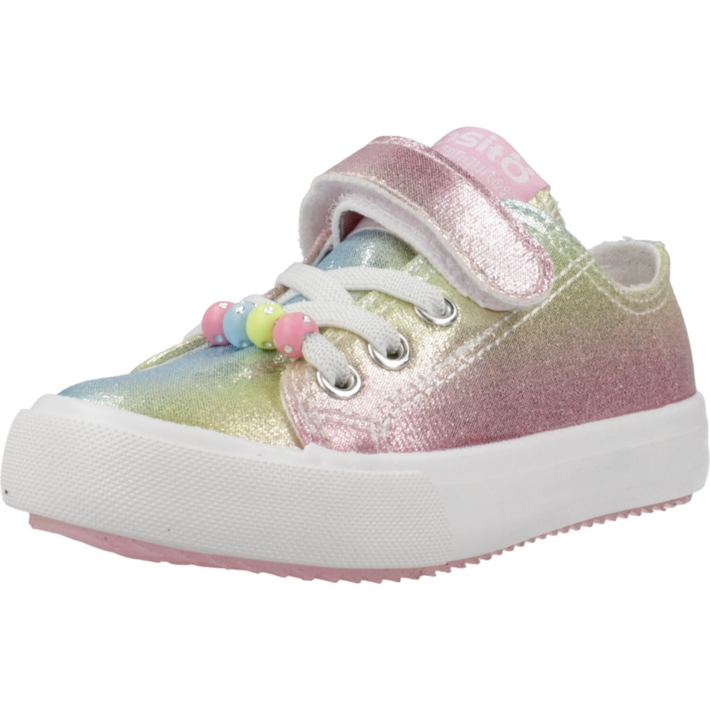 OSITO OSSH en color MULTI (1)