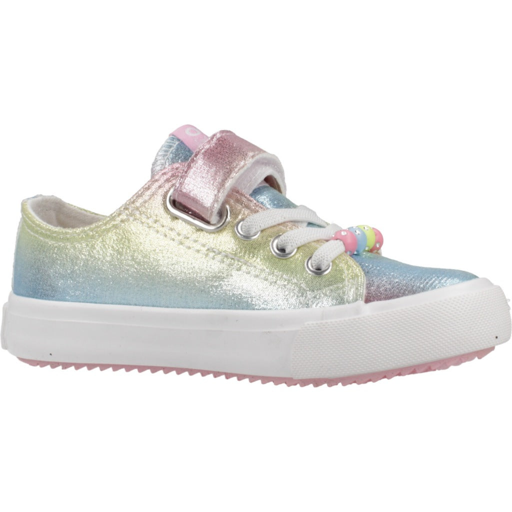 OSITO OSSH en color MULTI (5)
