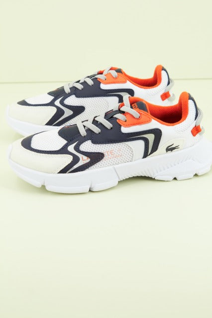 LACOSTE SUC en color WHTORG (2)