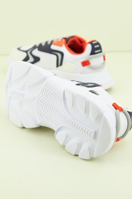 LACOSTE SUC en color WHTORG (3)