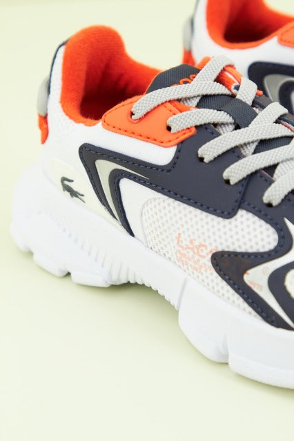 LACOSTE SUC en color WHTORG (4)