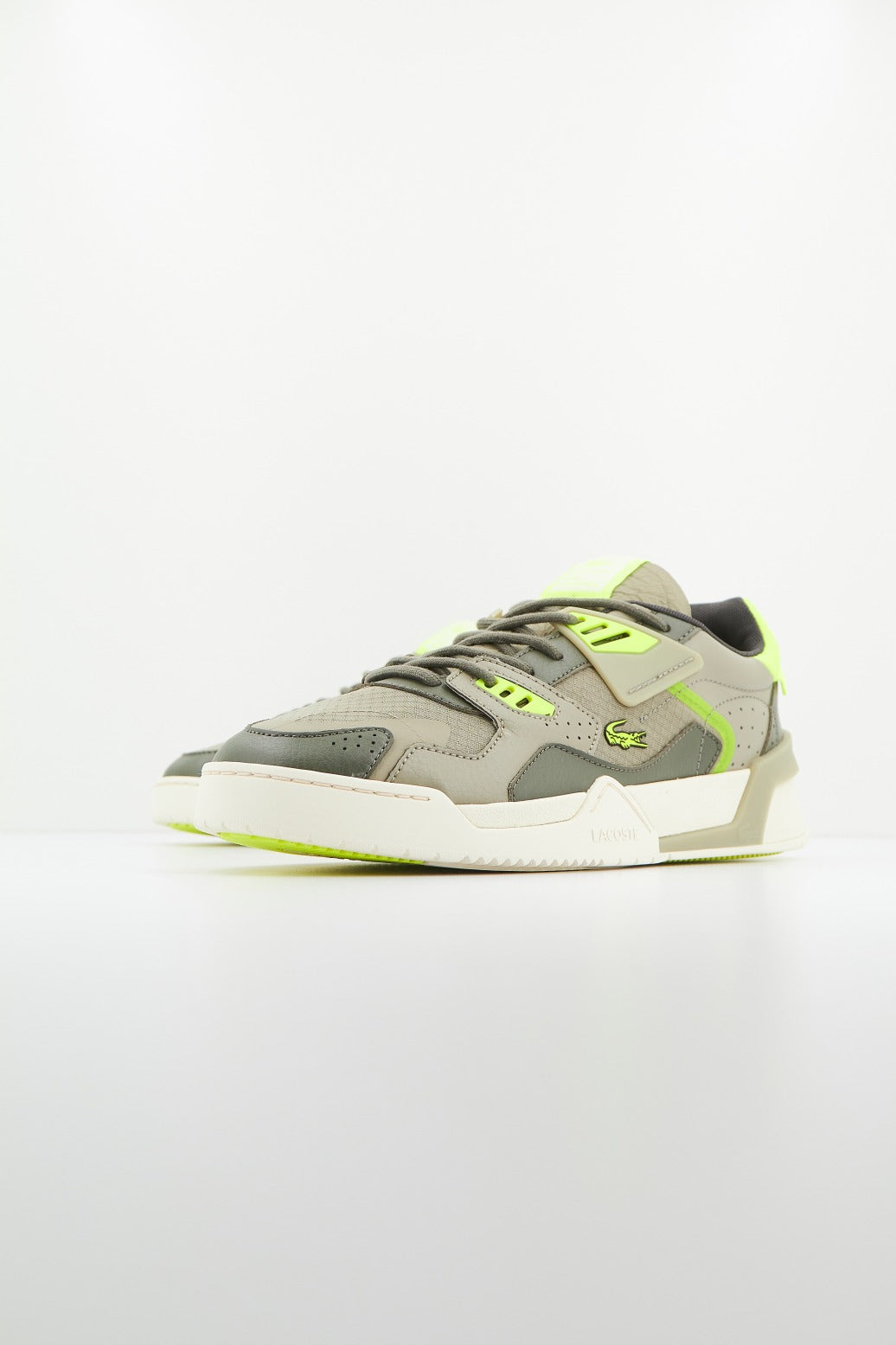 LACOSTE LT SMA en color AB (2)